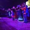 Bild: Partybilder der Party: Brauchtumsabend Schmiechen am 10.01.2015 in DE | Baden-Wrttemberg | Alb-Donau-Kreis | Schelklingen