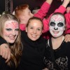 Bild: Partybilder der Party: MegaElevenParty Vol.6 mit DJ Partyfssle am 17.01.2015 in DE | Baden-Wrttemberg | Sigmaringen | Bad Saulgau