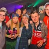 Bild: Partybilder der Party: Ringtreffen VFON 2015 in Altshausen am 24.01.2015 in DE | Baden-Wrttemberg | Ravensburg | Altshausen