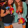 Bild: Partybilder der Party: Brasil Lager Party am 17.01.2015 in DE | Baden-Wrttemberg | Alb-Donau-Kreis | Erbach