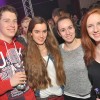 Bild: Partybilder der Party: ISCHGeeeiL Aprs-Ski Clubbing am 03.01.2015 in DE | Baden-Wrttemberg | Alb-Donau-Kreis | Rottenacker