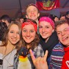 Bild: Partybilder der Party: Ringtreffen VFON 2015 in Altshausen am 24.01.2015 in DE | Baden-Wrttemberg | Ravensburg | Altshausen