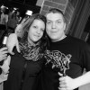Bild: Partybilder der Party: Saturday Night Fever am 03.01.2015 in DE | Mecklenburg-Vorpommern | Rostock | Rostock