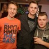 Bild: Partybilder der Party: Nachsilvester Party am 10.01.2015 in DE | Mecklenburg-Vorpommern | Rostock | Bad Doberan
