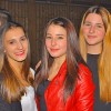 Bild: Partybilder der Party: Drei-Knigsparty 2015 am 05.01.2015 in DE | Baden-Wrttemberg | Alb-Donau-Kreis | Emerkingen
