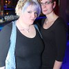 Bild: Partybilder der Party: Leider Geil!!! Die Geizparty am 23.01.2015 in DE | Niedersachsen | Leer | Leer