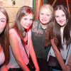 Bild: Partybilder der Party:  TUSSI TASCHEN vs. TUSSI HIGHHEELS am 17.01.2015 in DE | Niedersachsen | Ammerland | Apen