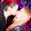 Bild: Partybilder der Party: WELcome to the weekEND - LOST in MUSIC (ab 16) am 30.01.2015 in DE | Baden-Wrttemberg | Stuttgart | Stuttgart