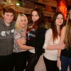 Bild: Partybilder der Party: Ostseewelle Mitternachtseislaufen am 03.01.2015 in DE | Mecklenburg-Vorpommern | Rostock | Rostock
