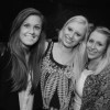 Bild: Partybilder der Party: Gestrt aber GeiL @ bacio Afterworkparty am 08.01.2015 in DE | Mecklenburg-Vorpommern | Rostock | Rostock