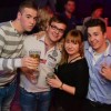 Bild: Partybilder der Party: Nachsilvester Party am 10.01.2015 in DE | Mecklenburg-Vorpommern | Rostock | Bad Doberan