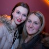 Bild: Partybilder der Party: WELcome to the weekEND - Club Sounds (ab 16) am 16.01.2015 in DE | Baden-Wrttemberg | Stuttgart | Stuttgart