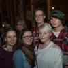 Bild: Partybilder der Party: 15. FDA-Party Andelfingen am 05.01.2015 in DE | Baden-Wrttemberg | Biberach | Langenenslingen