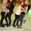 Bild: Partybilder der Party: Ostseewelle Mitternachtseislaufen am 03.01.2015 in DE | Mecklenburg-Vorpommern | Rostock | Rostock