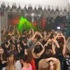 Bild: Partybilder der Party: Blacktro - We Love Tomorrowland Chapter two  am 23.01.2015 in DE | Mecklenburg-Vorpommern | Rostock | Rostock