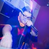 Bild: Partybilder der Party: WELcome to the weekEND - LOST in MUSIC (ab 16) am 30.01.2015 in DE | Baden-Wrttemberg | Stuttgart | Stuttgart