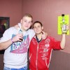 Bild: Partybilder der Party: Gestrt aber GeiL @ Event Arena Spornitz am 10.01.2015 in DE | Mecklenburg-Vorpommern | Ludwigslust-Parchim | Matzlow-Garwitz und die Lewitz