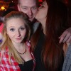 Bild: Partybilder der Party: Leider Geil!!! Die Geizparty am 23.01.2015 in DE | Niedersachsen | Leer | Leer