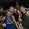Bild: Partybilder der Party: 20-Jhriges Jubilum Narrenverein Seeschrttala Oggelshausen am 23.01.2015 in DE | Baden-Wrttemberg | Biberach | Oggelshausen