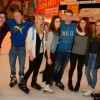 Bild: Partybilder der Party: Ostseewelle Mitternachtseislaufen am 03.01.2015 in DE | Mecklenburg-Vorpommern | Rostock | Rostock