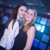 Bild: Partybilder der Party: WELcome to the weekEND - It's YOUR Party (ab 16) am 23.01.2015 in DE | Baden-Wrttemberg | Stuttgart | Stuttgart