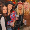 Bild: Partybilder der Party: Ringtreffen VFON 2015 in Altshausen am 24.01.2015 in DE | Baden-Wrttemberg | Ravensburg | Altshausen