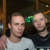 Bild: Partybilder der Party: 15. FDA-Party Andelfingen am 05.01.2015 in DE | Baden-Wrttemberg | Biberach | Langenenslingen