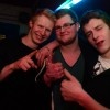 Bild: Partybilder der Party:  Schlager Wahnsinn am 17.01.2015 in DE | Niedersachsen | Emsland | Drpen