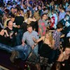Bild: Partybilder der Party: Saturday Night Fever am 17.01.2015 in DE | Mecklenburg-Vorpommern | Rostock | Rostock