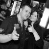 Bild: Partybilder der Party: Saturday Night Fever am 03.01.2015 in DE | Mecklenburg-Vorpommern | Rostock | Rostock