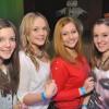 Bild: Partybilder der Party: ISCHGeeeiL Aprs-Ski Clubbing am 03.01.2015 in DE | Baden-Wrttemberg | Alb-Donau-Kreis | Rottenacker