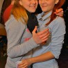 Bild: Partybilder der Party: special Bauwagenparty Egles Bude am 17.01.2015 in DE | Baden-Wrttemberg | Biberach | Laupheim