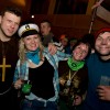 BinPartyGeil.de Fotos - HIRSCHBALL 2015 am 10.01.2015 in DE-Horgenzell