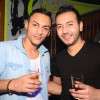 Bild: Partybilder der Party: Bad BOYS PARTY am 17.01.2015 in DE | Niedersachsen | Leer | Leer
