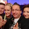 Bild: Partybilder der Party: SHARKs & Friends Silvester Party am 31.12.2014 in DE | Mecklenburg-Vorpommern | Rostock | Bad Doberan