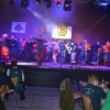 Bild: Partybilder der Party: Brauchtumsabend Schmiechen am 10.01.2015 in DE | Baden-Wrttemberg | Alb-Donau-Kreis | Schelklingen