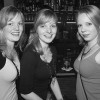 Bild: Partybilder der Party:  TUSSI TASCHEN vs. TUSSI HIGHHEELS am 17.01.2015 in DE | Niedersachsen | Ammerland | Apen
