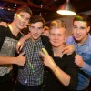 Bild: Partybilder der Party: Saturday Night Fever am 17.01.2015 in DE | Mecklenburg-Vorpommern | Rostock | Rostock