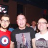 Bild: Partybilder der Party: Gestrt aber GeiL @ Event Arena Spornitz am 10.01.2015 in DE | Mecklenburg-Vorpommern | Ludwigslust-Parchim | Matzlow-Garwitz und die Lewitz