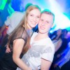 Bild: Partybilder der Party: WELcome to the weekEND - LOST in MUSIC (ab 16) am 30.01.2015 in DE | Baden-Wrttemberg | Stuttgart | Stuttgart