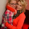 Bild/Pic: Partybilder der Party: Mike MH-4 Birthday Afterwork - am Do 29.01.2015 in Landkreis/Region Rostock | Ort/Stadt Rostock
