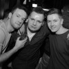 Bild: Partybilder der Party: Saturday Night Fever am 17.01.2015 in DE | Mecklenburg-Vorpommern | Rostock | Rostock