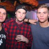 Bild: Partybilder der Party: Leider Geil!!! Die Geizparty am 23.01.2015 in DE | Niedersachsen | Leer | Leer