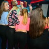 Bild: Partybilder der Party: Girls Night MV am 16.01.2015 in DE | Mecklenburg-Vorpommern | Rostock | Rostock