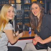 Bild: Partybilder der Party: Villa Club Night am 02.01.2015 in DE | Baden-Wrttemberg | Alb-Donau-Kreis | Ehingen a.d. Donau