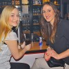 Bild: Partybilder der Party: Villa Club Night am 02.01.2015 in DE | Baden-Wrttemberg | Alb-Donau-Kreis | Ehingen a.d. Donau