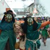 Bild: Partybilder der Party: 20-Jhriges Jubilum Narrenverein Seeschrttala Oggelshausen am 24.01.2015 in DE | Baden-Wrttemberg | Biberach | Oggelshausen