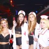 Bild: Partybilder der Party: Gestrt aber GeiL @ Event Arena Spornitz am 10.01.2015 in DE | Mecklenburg-Vorpommern | Ludwigslust-Parchim | Matzlow-Garwitz und die Lewitz