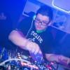 Bild: Partybilder der Party: WELcome to the weekEND - It's YOUR Party (ab 16) am 23.01.2015 in DE | Baden-Wrttemberg | Stuttgart | Stuttgart