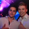 BinPartyGeil.de Fotos - WELcome to the weekEND - WELcome 2015 (ab 16) am 09.01.2015 in DE-Stuttgart